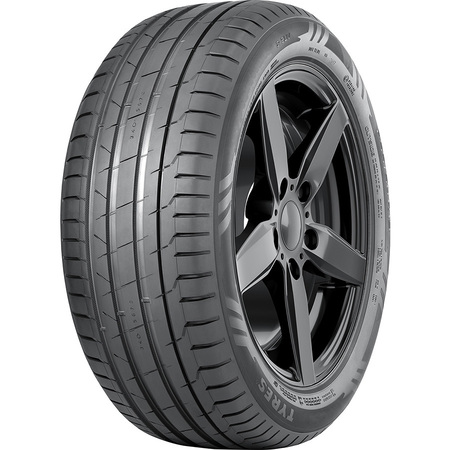 275/50R20 113W Ikon Tyres (Nokian Tyres) Autograph Ultra 2 SUV 275/50R20 113W Ikon Tyres (Nokian Tyres) Autograph Ultra 2 SUV