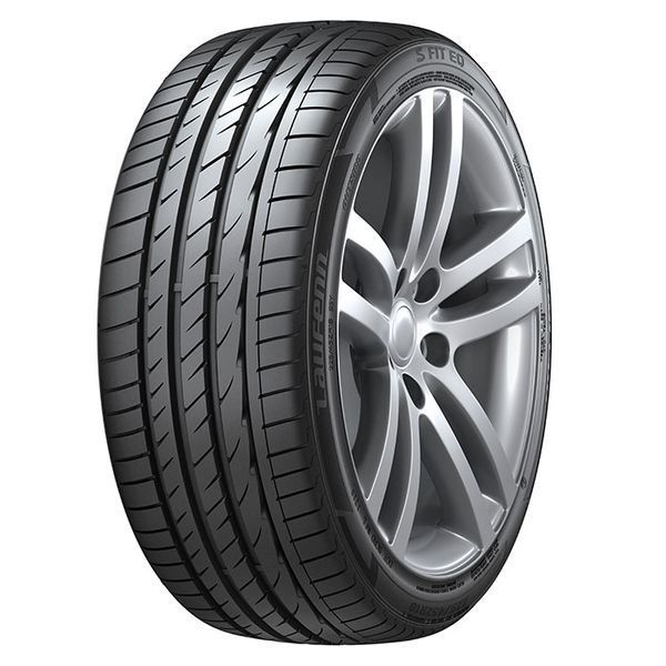 225/45R17 94V Laufenn S-FIT EQ (LK01) 225/45R17 94V Laufenn S-FIT EQ (LK01)