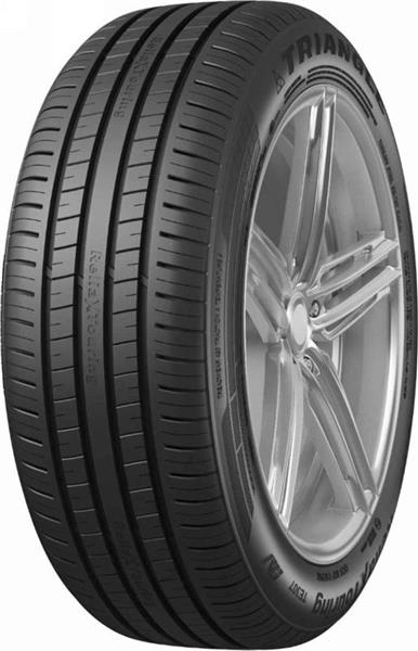 185/55R16 87V Triangle ReliaX TE307 185/55R16 87V Triangle ReliaX TE307