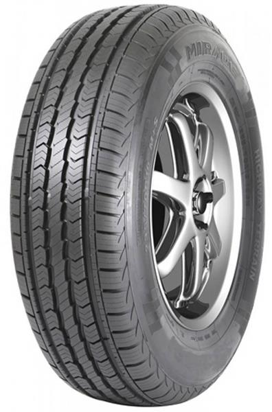 215/70R16 100H Onyx NY-HT187 215/70R16 100H Onyx NY-HT187