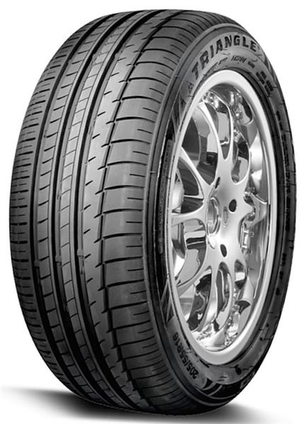 275/30R20 97Y Triangle TH201