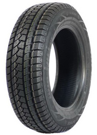 205/70R15 96T Sunfull SF-988 205/70R15 96T Sunfull SF-988