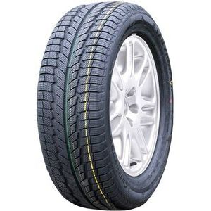 205/55R16 91H Lanvigator Catchsnow 205/55R16 91H Lanvigator Catchsnow