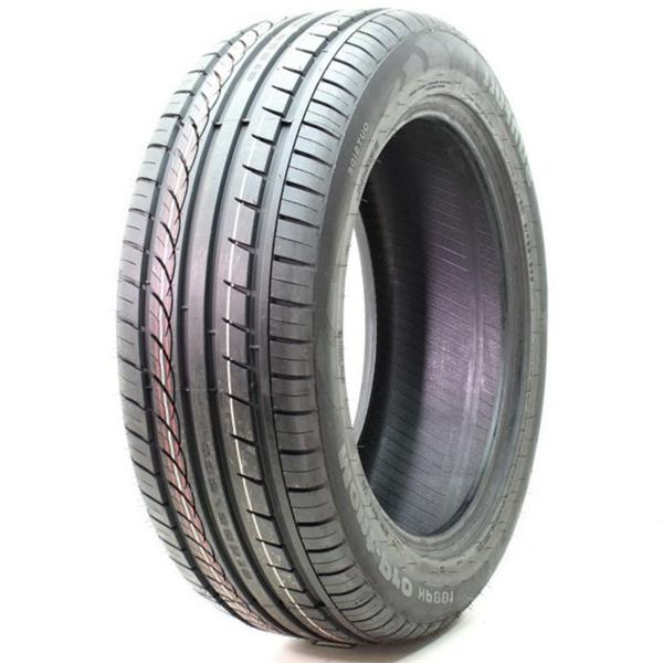 255/45R20 105V Sunfull MONT-PRO HP881 255/45R20 105V Sunfull MONT-PRO HP881