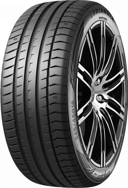 245/45R20 103Y Triangle EffeXSport TH202