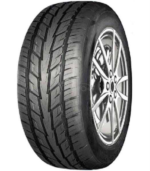 285/40R22 110V Ilink SPEEDKING 07 285/40R22 110V Ilink SPEEDKING 07