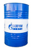 Масло Gazpromneft ИТД-680 бочка 216,5