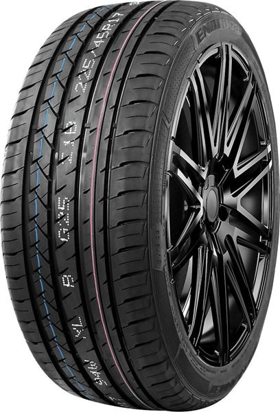 255/35R20 97W Grenlander Enri U08 255/35R20 97W Grenlander Enri U08