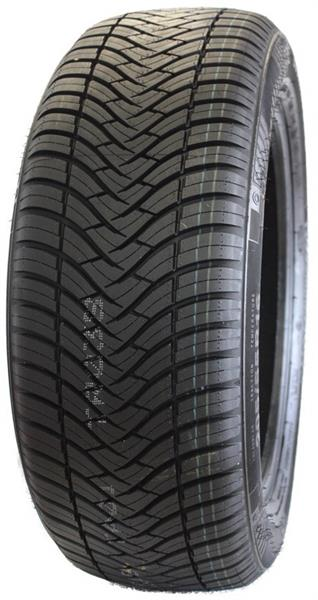 225/45R17 94W Triangle SeasonX TA01 225/45R17 94W Triangle SeasonX TA01