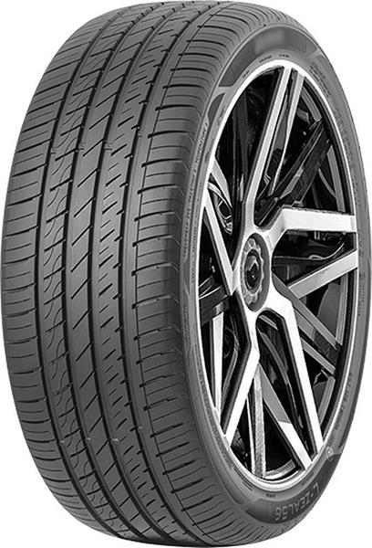 275/30R20 97W Sonix L-Zeal 56