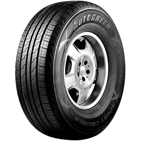 225/55R19 99V Autogreen Sport Cruiser-SC6