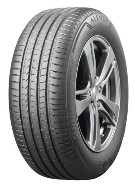 285/45R19 111W Bridgestone ALENZA 001 285/45R19 111W Bridgestone ALENZA 001