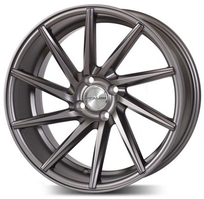 PDW 1022Right 7x15 4*98 Et:30 Dia:58,6 U4GRA PDW 1022Right 7x15 4*98 Et:30 Dia:58,6 U4GRA