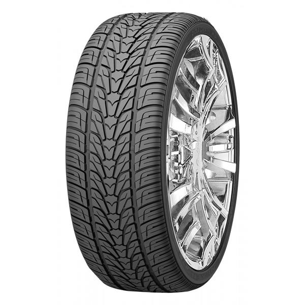 285/45R19 111V Roadstone Roadian HP 285/45R19 111V Roadstone Roadian HP