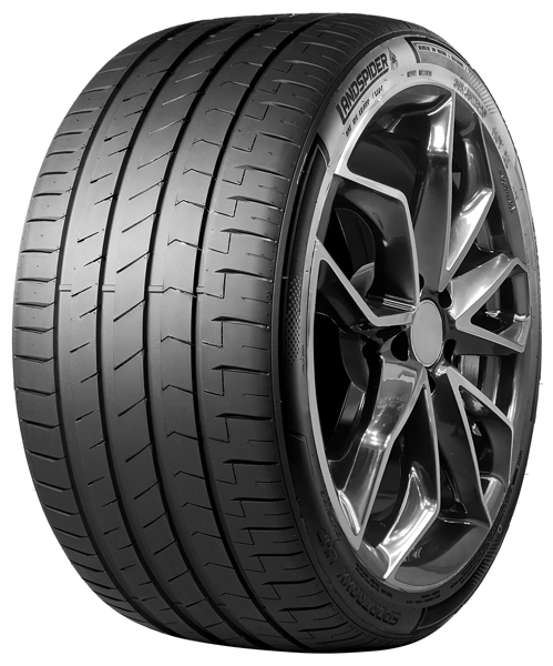 255/35R18 94Y Landspider Sportraxx UHP 255/35R18 94Y Landspider Sportraxx UHP