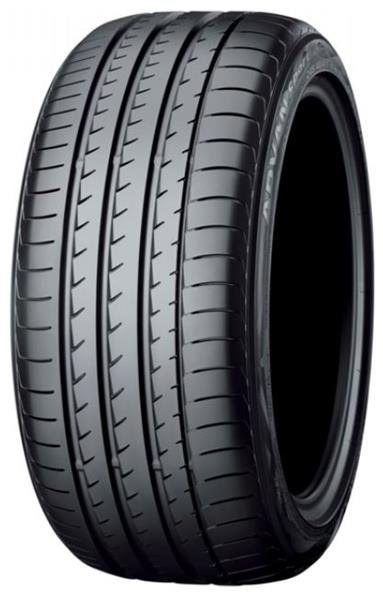 275/55R19 111W Yokohama Advan V105 275/55R19 111W Yokohama Advan V105