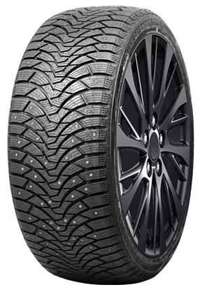 205/60R16 96T Leao Winter Defender Grip 2