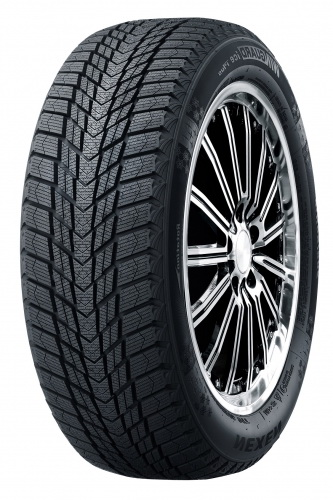 225/55R17 101T Nexen WinGuard Ice Plus 225/55R17 101T Nexen WinGuard Ice Plus