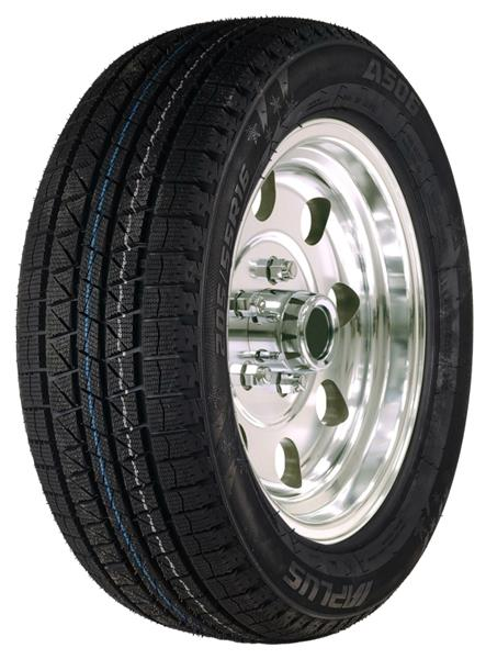 225/55R17 97S Aplus A506 225/55R17 97S Aplus A506