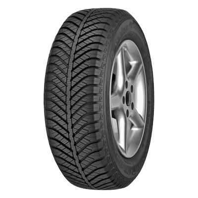 205/50R17 93V GoodYear Vector 4 Seasons 205/50R17 93V GoodYear Vector 4 Seasons