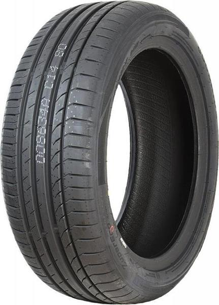 165/65R14 79T Westlake Z-107 Zuper Eco 165/65R14 79T Westlake Z-107 Zuper Eco