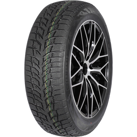 185/60R15 84T Autogreen Snow Chaser 2 AW08 185/60R15 84T Autogreen Snow Chaser 2 AW08