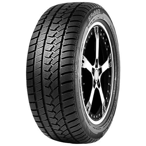 215/60R17 96H Sunfull SF-982 215/60R17 96H Sunfull SF-982