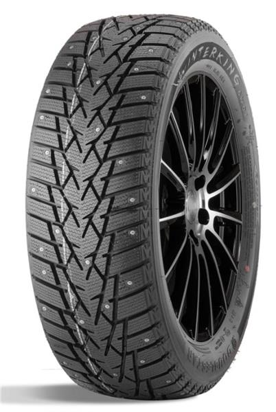 185/65R15 88T Double Star DW01 185/65R15 88T Double Star DW01