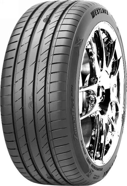 235/65R18 106H Westlake Z-007 ZuperAce