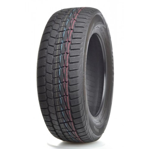 185/60R15 84T Viatti Brina V-521 185/60R15 84T Viatti Brina V-521