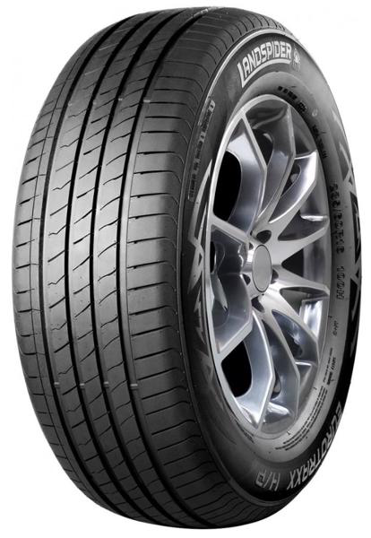205/65R15 94V Landspider Eurotraxx H/P 205/65R15 94V Landspider Eurotraxx H/P