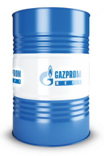 Масло Gazpromneft П-40 205л бочка