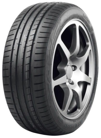 245/50R18 100W Leao Nova-Force Acro RunFlat 245/50R18 100W Leao Nova-Force Acro RunFlat