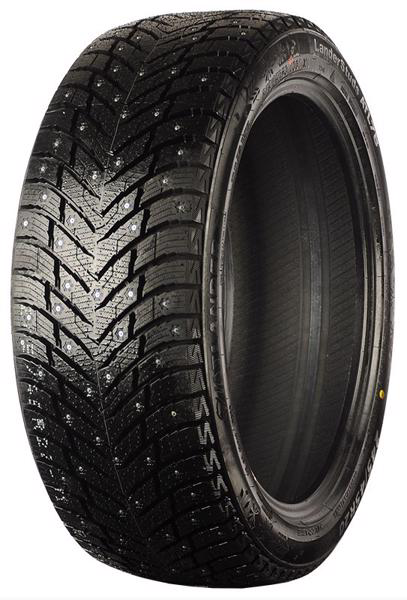 235/55R18 104T Atlander LanderStuds ATL78