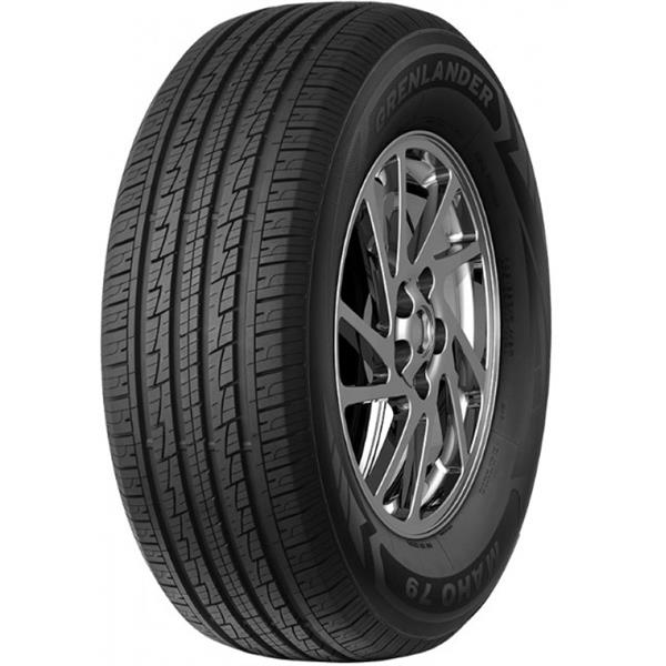 255/55R19 111V Grenlander MAHO79 255/55R19 111V Grenlander MAHO79