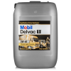 Масло моторное Mobil DELVAC 1 канистра 5w40 20