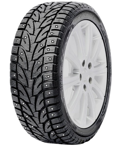 215/60R16 95T RoadX RXFrost WH12