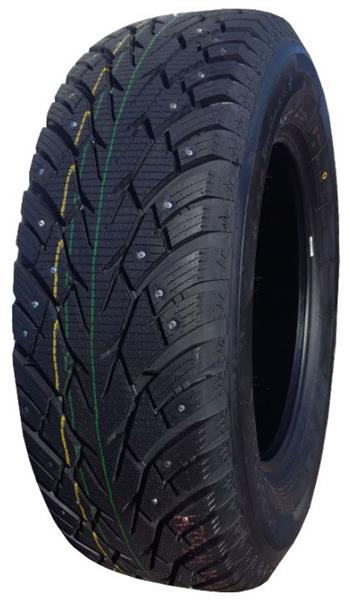 205/60R16 96T Royal Black ROYAL STUD