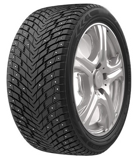 315/35R20 106T Roadmarch Winter X Pro Studs 69 315/35R20 106T Roadmarch Winter X Pro Studs 69