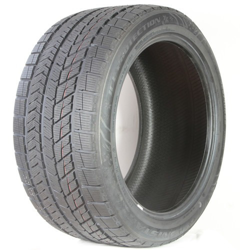 265/45R21 108H Unistar Ice Protection 265/45R21 108H Unistar Ice Protection