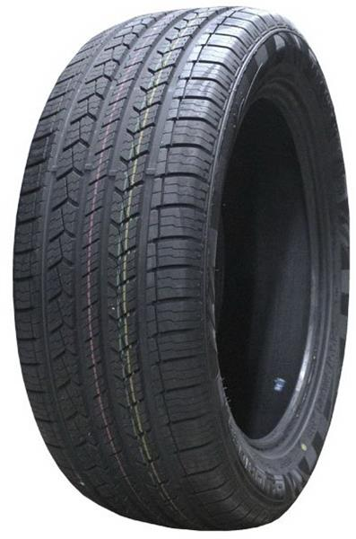 235/60R16 100H Double Star DS01 235/60R16 100H Double Star DS01