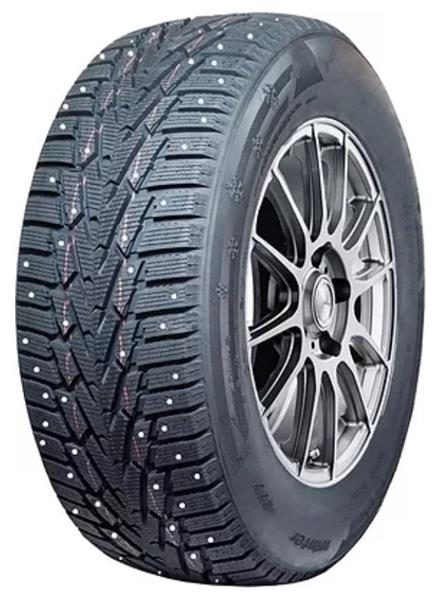 225/60R17 103T Mileking MK677 225/60R17 103T Mileking MK677