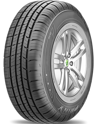 205/70R16 97H Prinx HH2 HiCity 205/70R16 97H Prinx HH2 HiCity