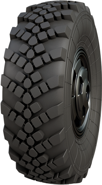 грузовая шина Nortec TR 1260 425/85 R21 156G 18pr Универсальная грузовая шина Nortec TR 1260 425/85 R21 156G 18pr Универсальная