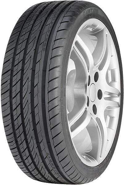 235/40R19 96W Ovation VI-388
