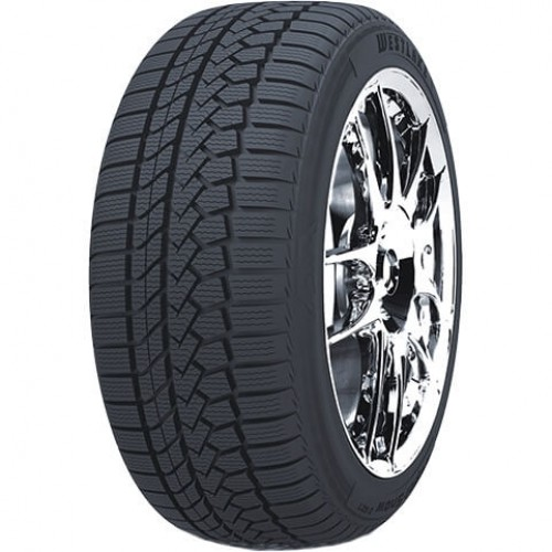 275/40R20 106V Westlake Z-507 Zuper Snow 275/40R20 106V Westlake Z-507 Zuper Snow