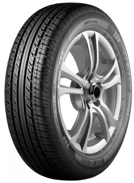 155/65R14 75T Fortune FSR-801 155/65R14 75T Fortune FSR-801