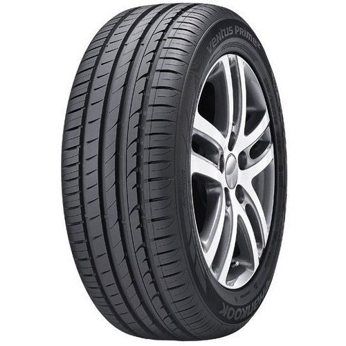 215/50R17 91V Hankook Ventus Prime2 K115