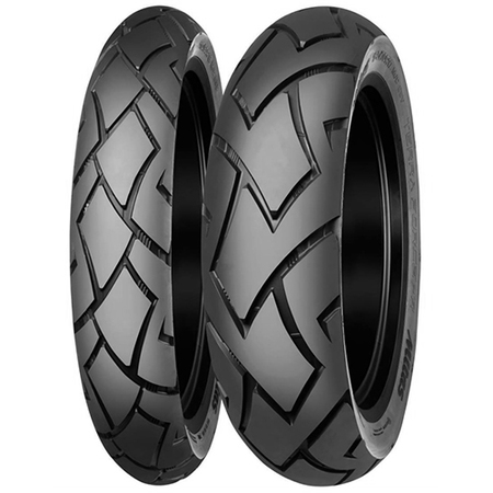 Mitas TERRAFORCE-R 100/90-19 57H TL Передняя2024 Mitas TERRAFORCE-R 100/90-19 57H TL Передняя2024