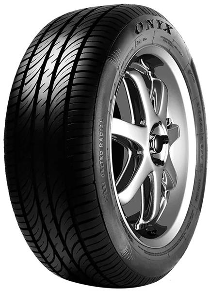 175/65R15 84H Onyx NY-801 175/65R15 84H Onyx NY-801